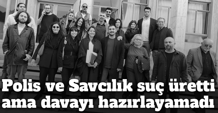 ozgur_gazete_kibris_sol_hareket_magusa_dava_akp_genclik_kollari_love_erdogan